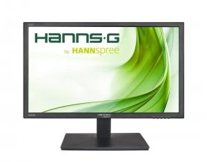 Hannspree 22" HL225HPB Full HD LED Monitor