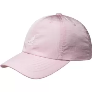 Kangol Wr Nylon Cap 99 - Pink