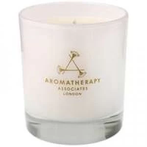 Aromatherapy Associates Home and Ambiance 40 Hour Inner Strength Candle