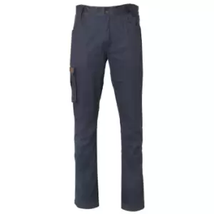 AG Cargo Trousers 30 S Size 30"