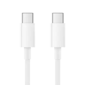 Mi USB Type-C to Type-C Cable 150cm 150cm Standard