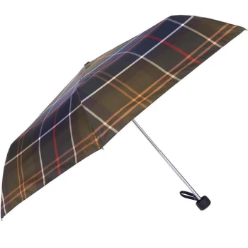 Barbour Portree Umbrella - CLASSIC