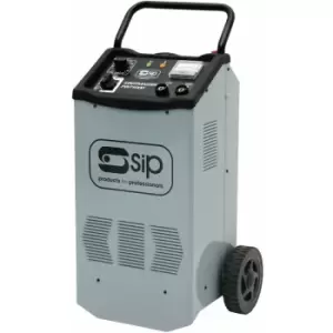 SIP Startmaster PWT1000 Battery Starter Charger