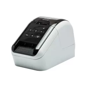 Brother QL-820 Thermal Colour Label Printer