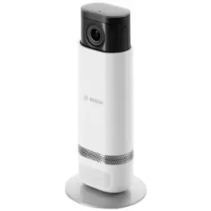 BCA-IA Bosch Smart Home IP camera, CCTV camera
