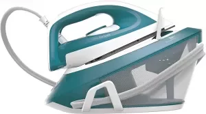 Tefal Express Compact SV7111 2600W Steam Generator Iron
