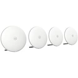 BT Whole Home WiFi System Twin Pack