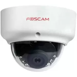 Foscam D2EP 00d2ep LAN IP CCTV camera 1920 x 1080 p