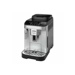 Coffee machine DeLonghi "Magnifica Evo ECAM290.31.SB"