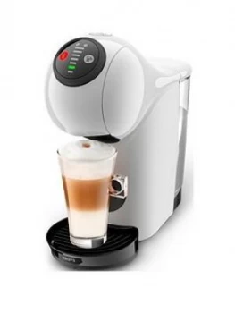 Krups Nescafe Dolce Gusto Genio S KP240140 Coffee Machine