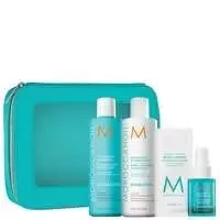 Moroccanoil Gifts and Sets Daily Rituals Set - Hydration (Worth GBP45.65)