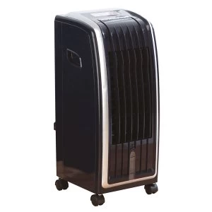 Daewoo COL1068 6.5L Heater Humidifier Air Purifier Cooler