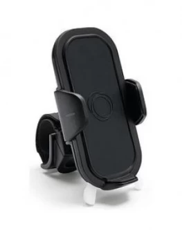 Bugaboo Smartphone Holder, One Colour