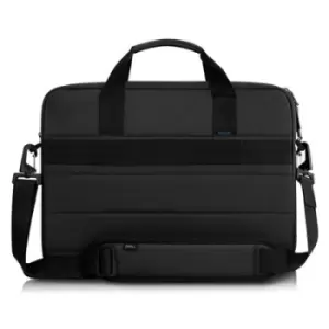 Dell EcoLoop Pro Briefcase