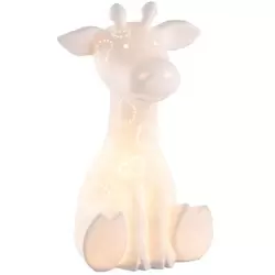 Giraffe Luminaire