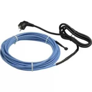 Danfoss 088L0989 Heater cable 230 V 20 W 2m Self-adjusting