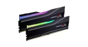 G.Skill Trident Z5 Neo RGB F5-5600J3036D16GX2-TZ5NR memory module...