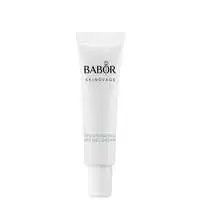 Babor Skinovage Moisturizing Eye Gel-Cream 15ml