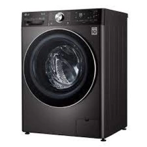 LG F6V1110BTSA 10.5KG 1600RPM Washing Machine