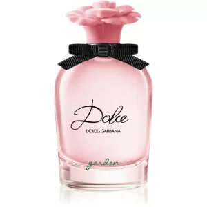Dolce & Gabbana Dolce Garden Eau de Parfum For Her 75ml