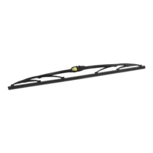 SWF Wiper blade 700mm 132702 Windscreen wiper,Window wiper MERCEDES-BENZ,FORD,SETRA,ACTROS,ACTROS MP2 / MP3,Cargo,Series 300,Series 400,Series 500