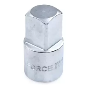 FORCE Increasing Adapter, ratchet 80946