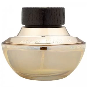 Al Haramain Oudh 36 Eau de Parfum Unisex 75ml