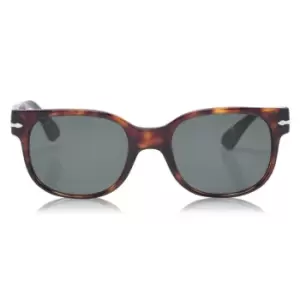 Persol 0PO3257S Sunglasses - Multi