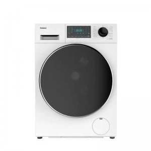 Galanz WMUK004W 10KG 1400RPM Washing Machine