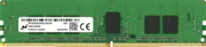 Micron MTA9ASF2G72PZ-3G2R memory module 16GB 1 x 16GB DDR4 3200...