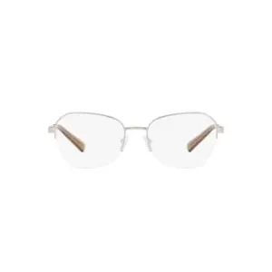 Armani Exchange AX 1045 (6103) Glasses