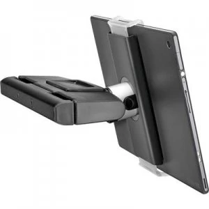 Vogel's TMS 1020 Tablet PC mount Compatible with (tablet PC brand): Universal 17,8cm (7) - 30,5cm (12)