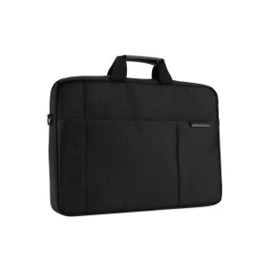 Acer 15.6" Laptop Carry Case