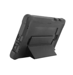 Mobilis 053014 tablet case 20.3cm (8") Cover Black
