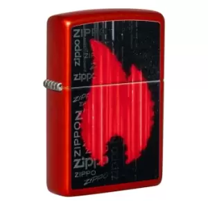 Zippo AW21 Gamer Design windproof lighter