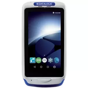 Datalogic Joya Touch A6 handheld mobile computer 10.9cm (4.3")...