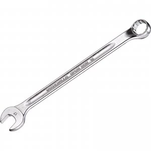 Stahlwille Long Series Combination Spanner 18mm