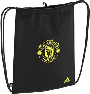 Adidas Manchester United Gym Bag
