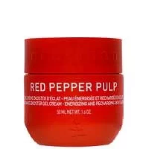 Erborian Day Moisturisers Red Pepper Pulp 50ml
