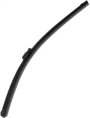 Wiper Blade 9XW197765-231 by Hella Front