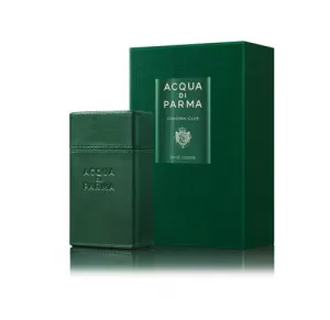 Acqua di Parma Colonia Club Eau de Cologne Leather Unisex 30ml