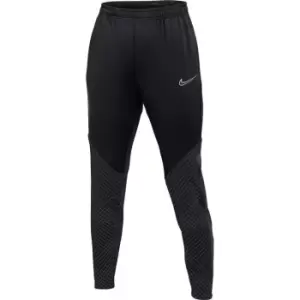 Nike Dri-FIT Strike Track Pants Womens - Black