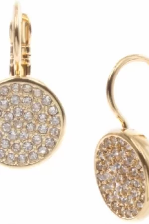 Anne Klein Jewellery Gold Earrings 60334515-887