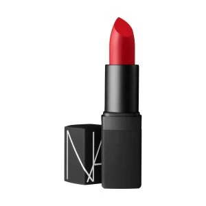 Nars Cosmetics Lipstick Jungle Red