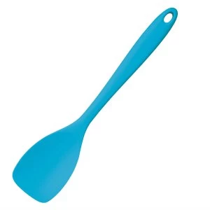 Colourworks Spoon Spatula - Blue