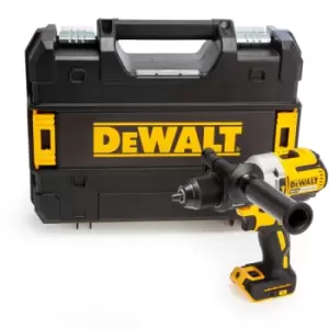 DEWALT DEWALT DCD996N 18V Combi Drill (Body Only) in Case DCD996N-K