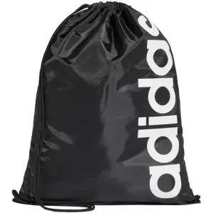 Adidas Linear Core Gym Backpack - Black