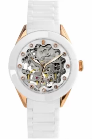 Ladies Pierre Lannier Automatic Watch 312A990