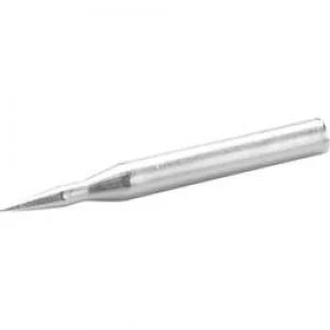 Soldering tip Pencil shaped ERSADUR Ersa 162 BD Tip size 1.1 mm