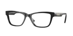 Versace Eyeglasses VE3316 GB1